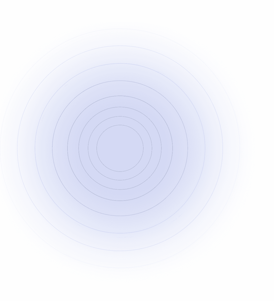 circles icon bg