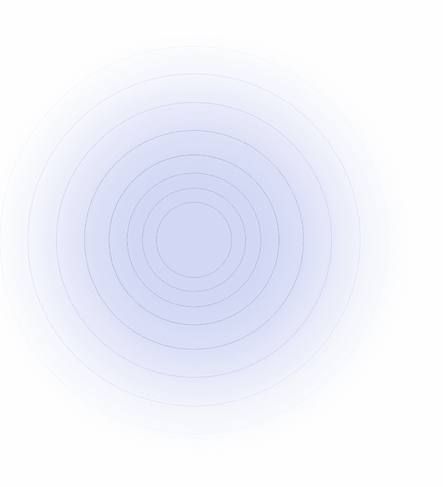 circles icon bg