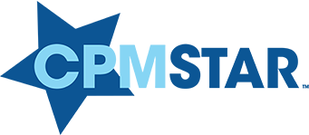 CPMStar Logo